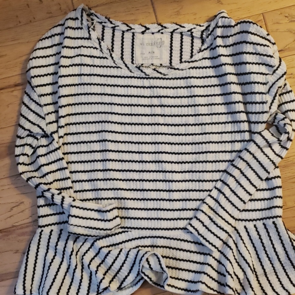 Shirt  free people